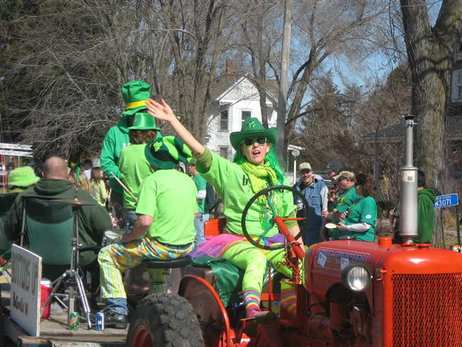 /pictures/St Pats Parade 2012 - Red solo cup/IMG_5159.jpg